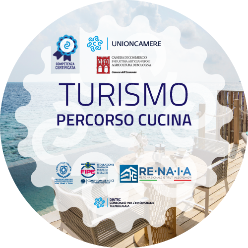 Badge pubblico 57122